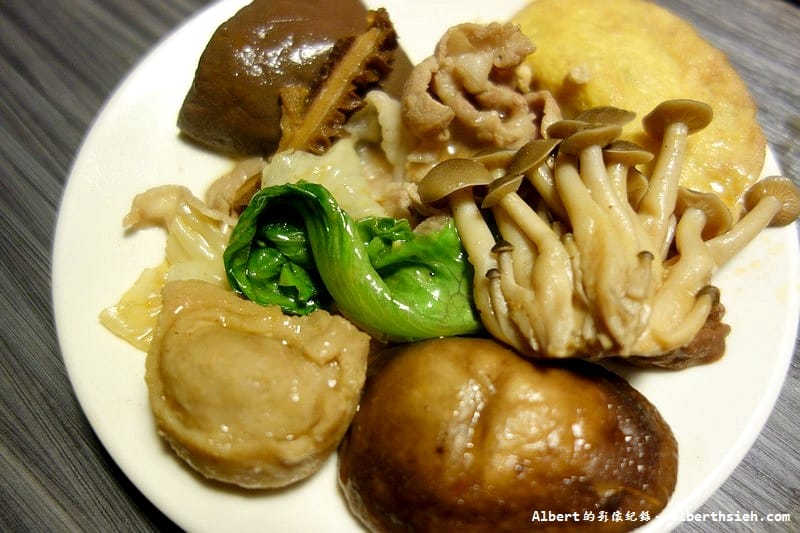 【火鍋吃到飽】台北大安．醉麻辣鴛鴦鍋（寬敞位置高級食材讓你輕鬆享用）