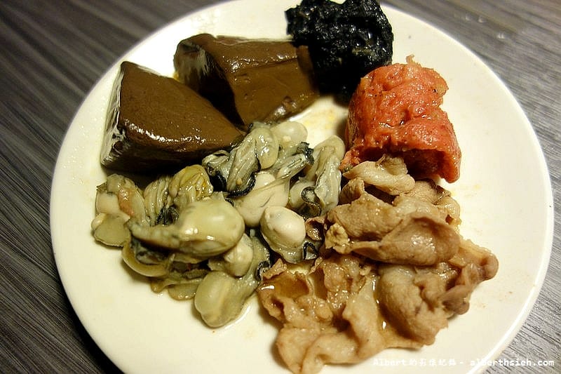 【火鍋吃到飽】台北大安．醉麻辣鴛鴦鍋（寬敞位置高級食材讓你輕鬆享用）