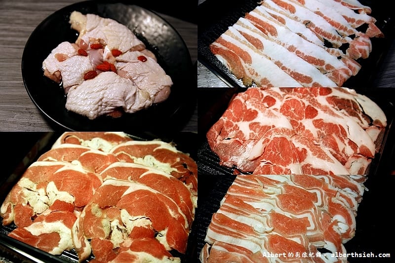 【火鍋吃到飽】台北大安．醉麻辣鴛鴦鍋（寬敞位置高級食材讓你輕鬆享用）