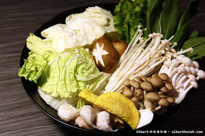 【火鍋吃到飽】台北大安．醉麻辣鴛鴦鍋（寬敞位置高級食材讓你輕鬆享用）
