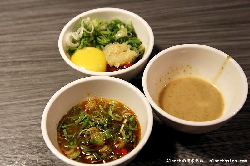 【火鍋吃到飽】台北大安．醉麻辣鴛鴦鍋（寬敞位置高級食材讓你輕鬆享用）