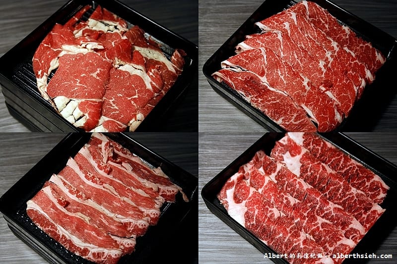 【火鍋吃到飽】台北大安．醉麻辣鴛鴦鍋（寬敞位置高級食材讓你輕鬆享用）