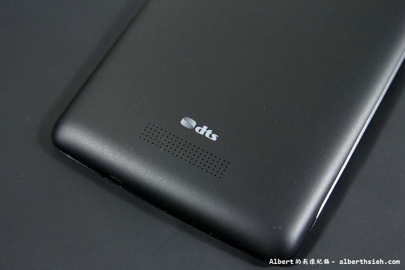 【3C開箱文】宏碁Acer． Liquid S1（CP值不錯的5.7大尺吋智慧型手機）