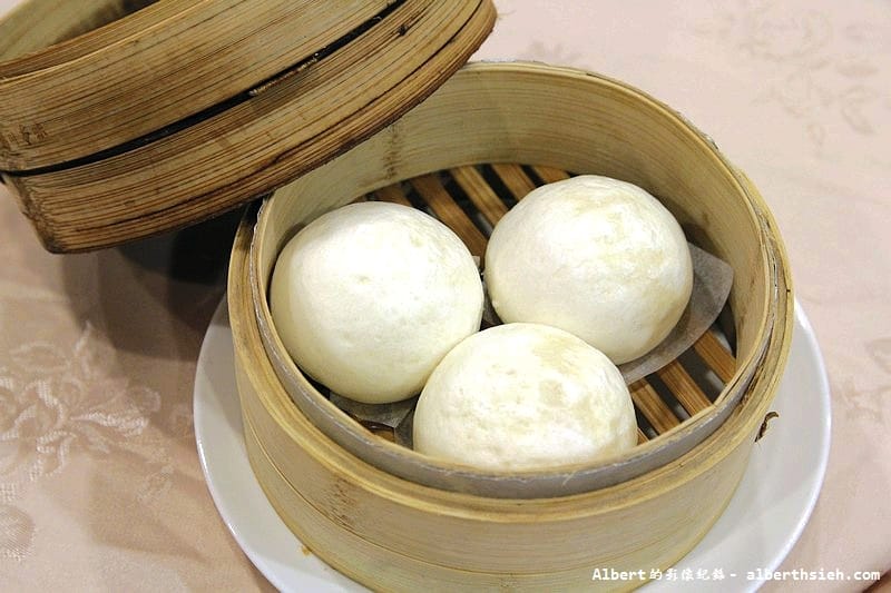 【港式飲茶吃到飽】桃園市．桃園大飯店港式飲茶（精緻港點任你選，讓你吃飽飽）
