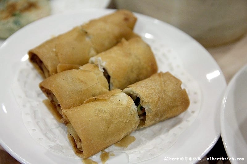 【港式飲茶吃到飽】桃園市．桃園大飯店港式飲茶（精緻港點任你選，讓你吃飽飽）