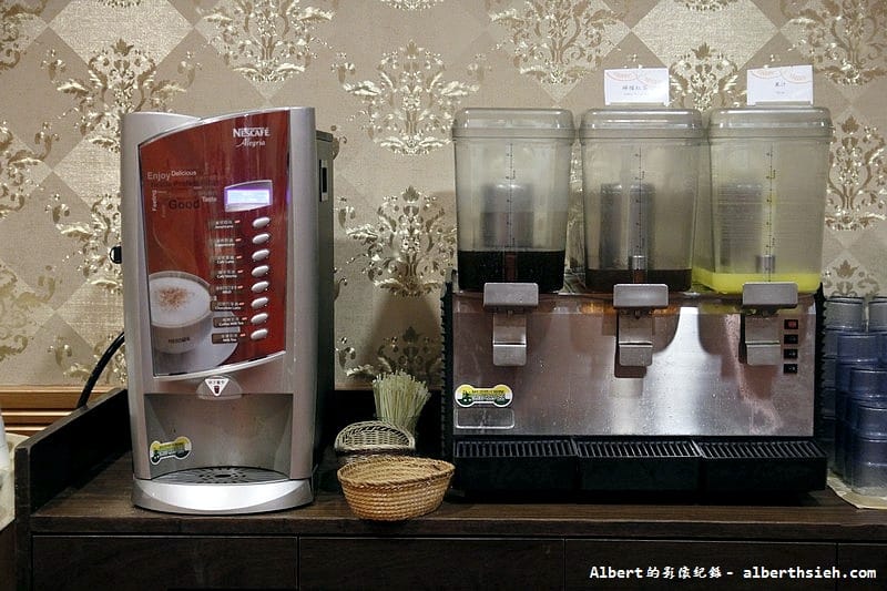 【港式飲茶吃到飽】桃園市．桃園大飯店港式飲茶（精緻港點任你選，讓你吃飽飽）