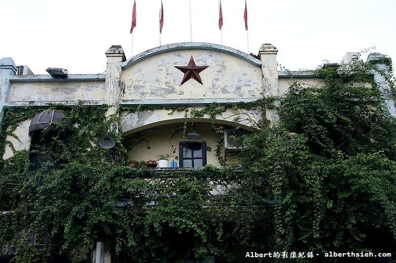 【東莞必去】廣東東莞.下壩坊&38號矮房子藏吧(西藏風格的餐廳藝術吧) - 第22張圖 【東莞必去】廣東東莞.下壩坊&38號矮房子藏吧(西藏風格的餐廳藝術吧)