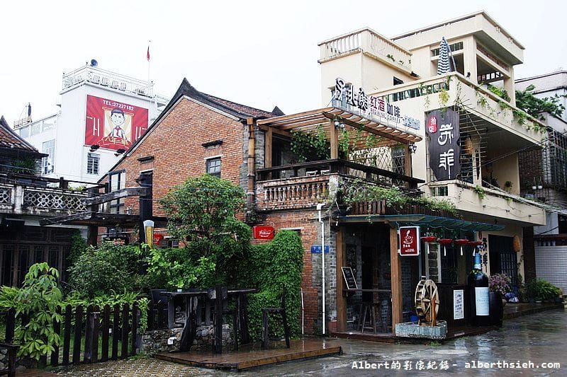 【東莞必去】廣東東莞.下壩坊&38號矮房子藏吧(西藏風格的餐廳藝術吧) - 第20張圖 【東莞必去】廣東東莞.下壩坊&38號矮房子藏吧(西藏風格的餐廳藝術吧)