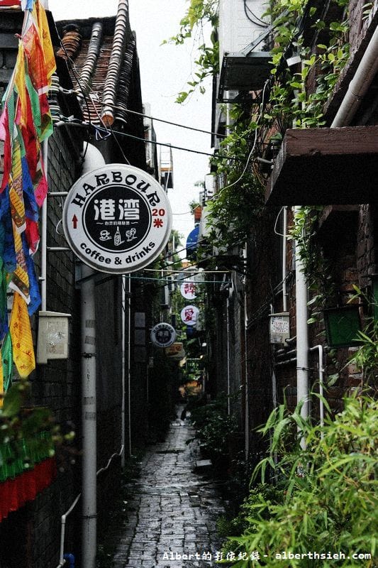 【東莞必去】廣東東莞.下壩坊&38號矮房子藏吧(西藏風格的餐廳藝術吧) - 第25張圖 【東莞必去】廣東東莞.下壩坊&38號矮房子藏吧(西藏風格的餐廳藝術吧)