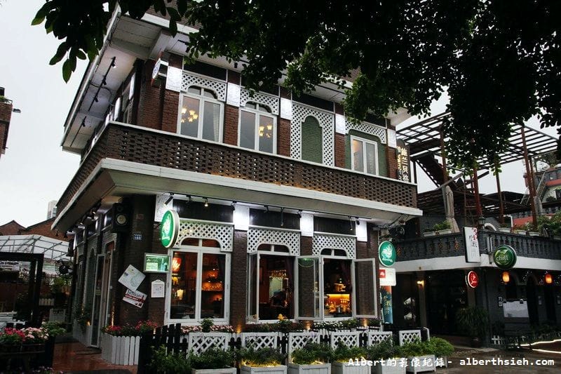 【東莞必去】廣東東莞.下壩坊&38號矮房子藏吧(西藏風格的餐廳藝術吧) - 第15張圖 【東莞必去】廣東東莞.下壩坊&38號矮房子藏吧(西藏風格的餐廳藝術吧)