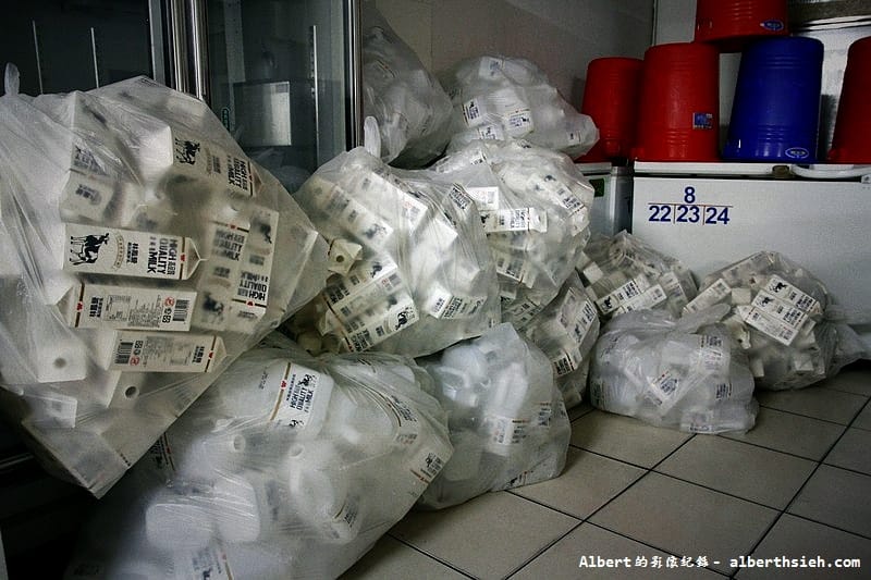 【品牌推廣】台中北區．炎術獨創天然冷熱飲專賣店（天然養生健康飲品）