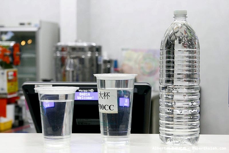 【品牌推廣】台中北區．炎術獨創天然冷熱飲專賣店（天然養生健康飲品）