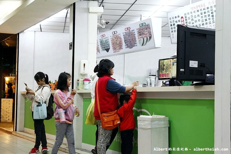 【品牌推廣】台中北區．炎術獨創天然冷熱飲專賣店（天然養生健康飲品）