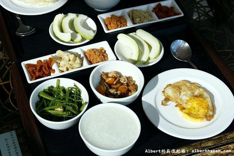 南投日月潭民宿.御爵渡假山莊(讓你有悠閒放鬆感覺的山中小屋) - 第22張圖 南投日月潭民宿.御爵渡假山莊(讓你有悠閒放鬆感覺的山中小屋)