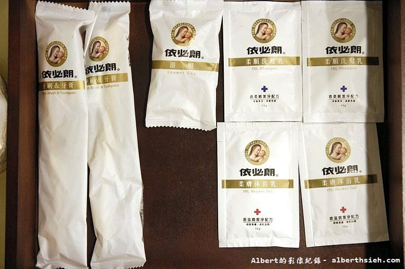 南投日月潭民宿.御爵渡假山莊(讓你有悠閒放鬆感覺的山中小屋) - 第7張圖 南投日月潭民宿.御爵渡假山莊(讓你有悠閒放鬆感覺的山中小屋)