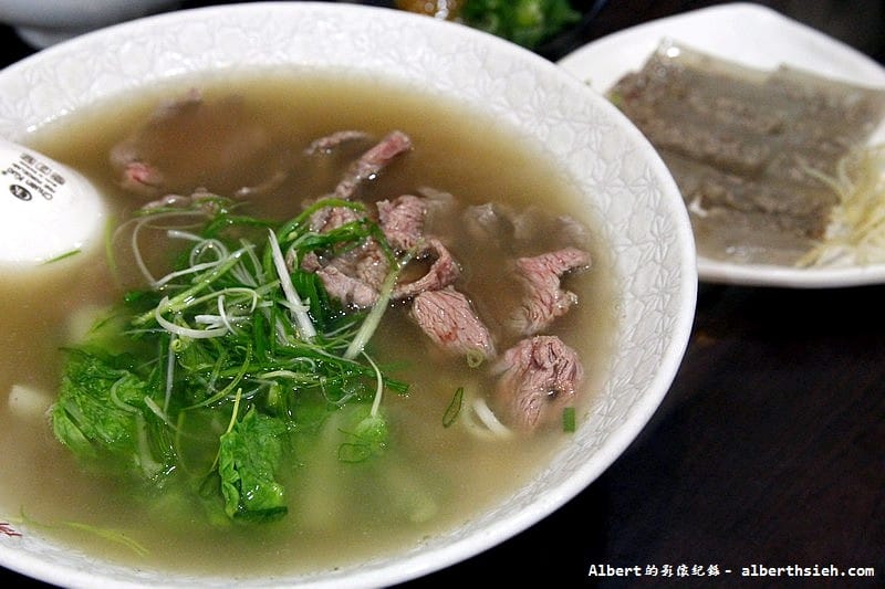 【東門美食】台北中正．鈜景國產肉品專賣店（通過牛肉CAS國家驗證的御牧牛）