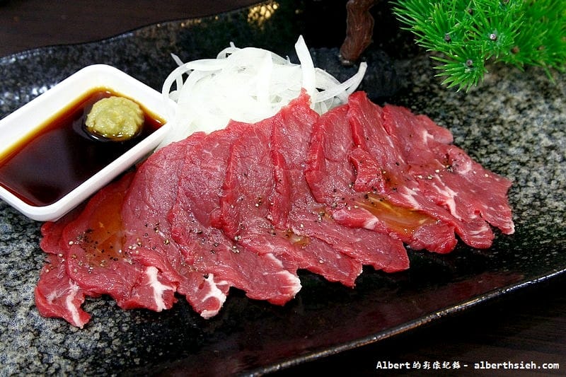 【東門美食】台北中正．鈜景國產肉品專賣店（通過牛肉CAS國家驗證的御牧牛）