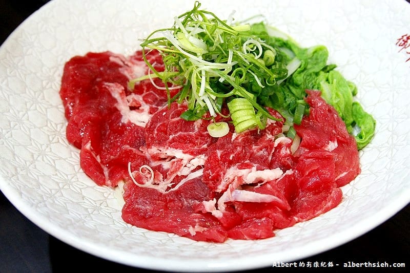【東門美食】台北中正．鈜景國產肉品專賣店（通過牛肉CAS國家驗證的御牧牛）