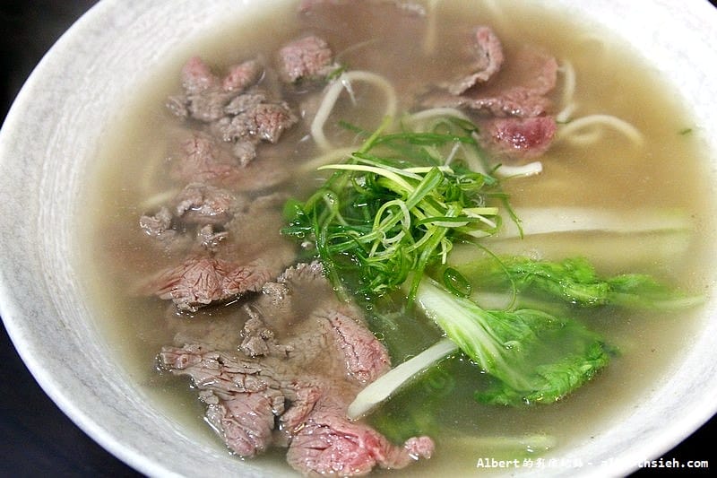 【東門美食】台北中正．鈜景國產肉品專賣店（通過牛肉CAS國家驗證的御牧牛）