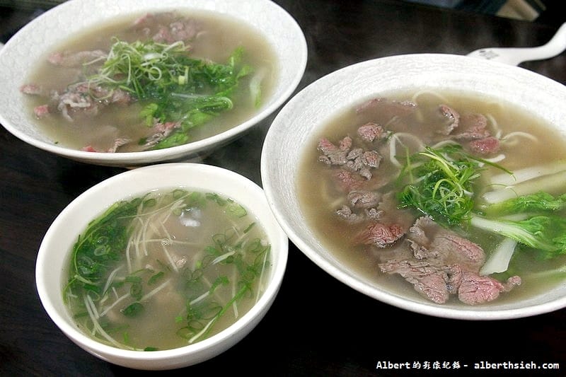 【東門美食】台北中正．鈜景國產肉品專賣店（通過牛肉CAS國家驗證的御牧牛）