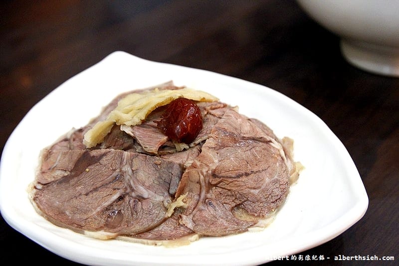 【東門美食】台北中正．鈜景國產肉品專賣店（通過牛肉CAS國家驗證的御牧牛）