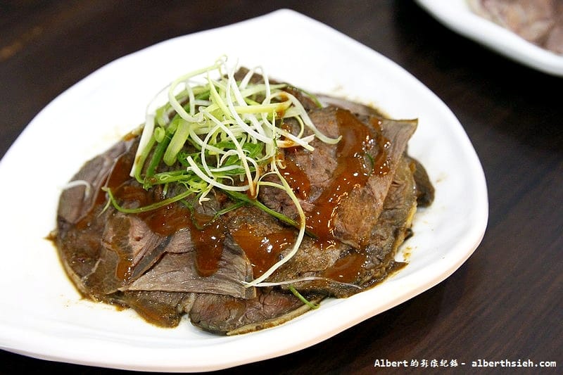 【東門美食】台北中正．鈜景國產肉品專賣店（通過牛肉CAS國家驗證的御牧牛）