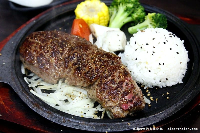 【東門美食】台北中正．鈜景國產肉品專賣店（通過牛肉CAS國家驗證的御牧牛）
