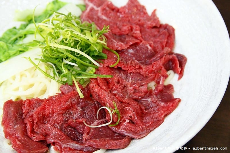 【東門美食】台北中正．鈜景國產肉品專賣店（通過牛肉CAS國家驗證的御牧牛）