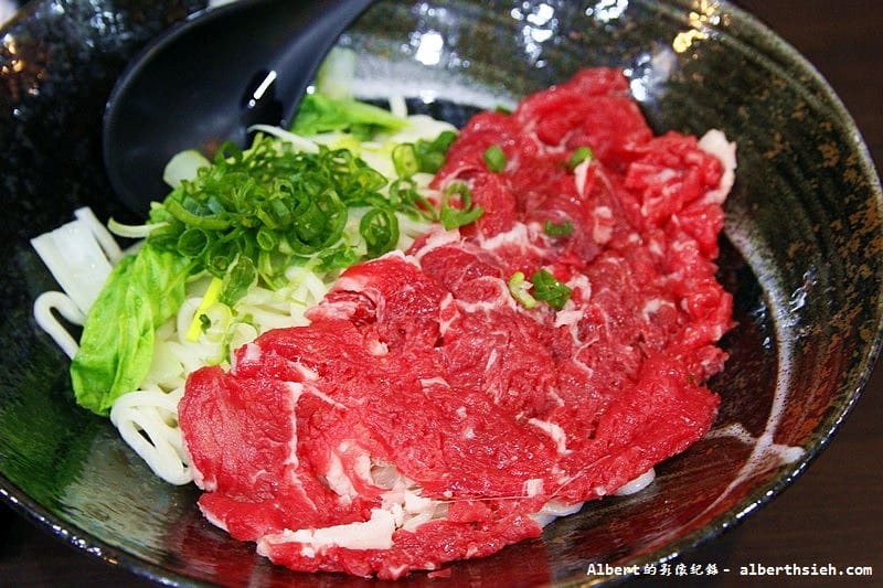 【東門美食】台北中正．鈜景國產肉品專賣店（通過牛肉CAS國家驗證的御牧牛）