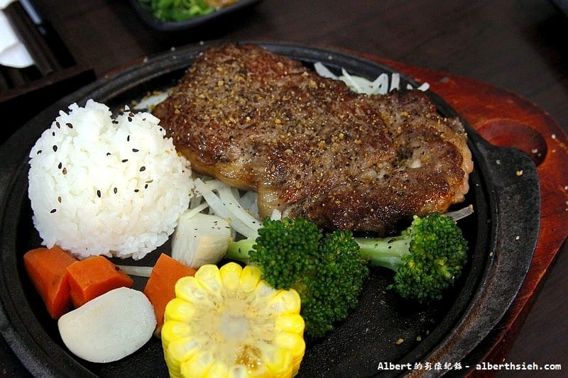 【東門美食】台北中正．鈜景國產肉品專賣店（通過牛肉CAS國家驗證的御牧牛）