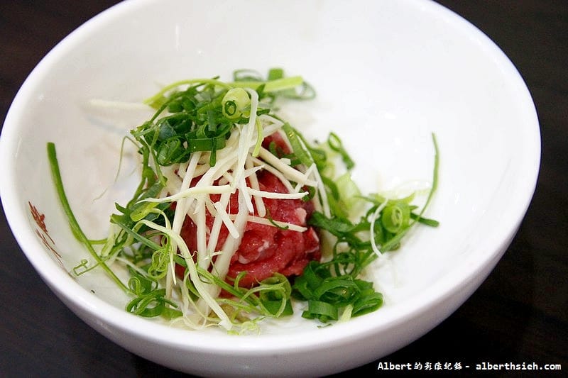 【東門美食】台北中正．鈜景國產肉品專賣店（通過牛肉CAS國家驗證的御牧牛）