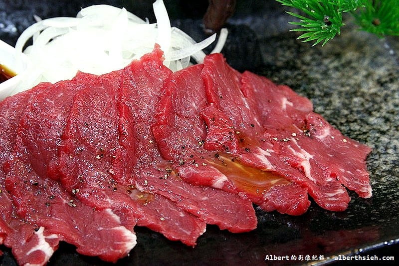 【東門美食】台北中正．鈜景國產肉品專賣店（通過牛肉CAS國家驗證的御牧牛）