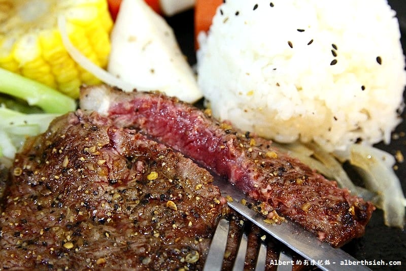 【東門美食】台北中正．鈜景國產肉品專賣店（通過牛肉CAS國家驗證的御牧牛）