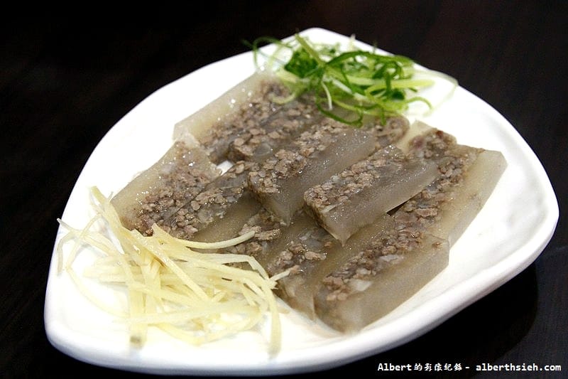 【東門美食】台北中正．鈜景國產肉品專賣店（通過牛肉CAS國家驗證的御牧牛）