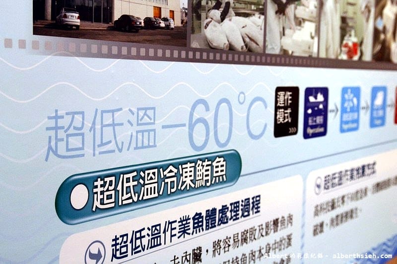 【善導寺美食】台北中正.順億鮪魚專賣店(享受日本築地的美味) - 第5張圖 【善導寺美食】台北中正.順億鮪魚專賣店(享受日本築地的美味)