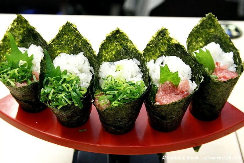 【善導寺美食】台北中正.順億鮪魚專賣店(享受日本築地的美味) - 第15張圖 【善導寺美食】台北中正.順億鮪魚專賣店(享受日本築地的美味)