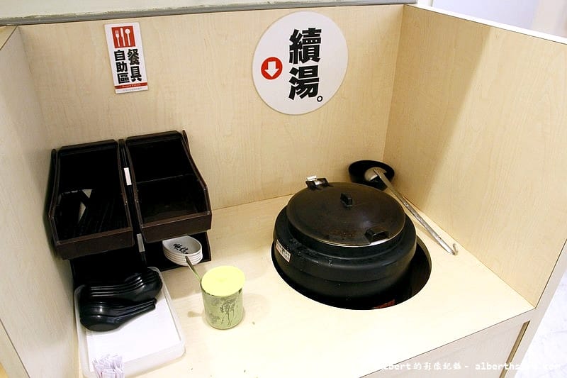 【善導寺美食】台北中正.順億鮪魚專賣店(享受日本築地的美味) - 第10張圖 【善導寺美食】台北中正.順億鮪魚專賣店(享受日本築地的美味)