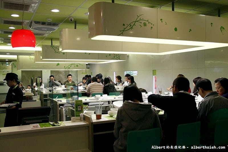 【小火鍋】桃園市．王品集團：石二鍋（CAS加持安心享用）
