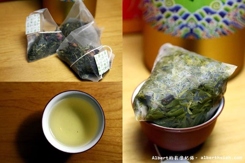 【伴手禮】璞真記．花喜系列禮盒（阿薩姆葡萄鳳梨酥富有創意又美味）