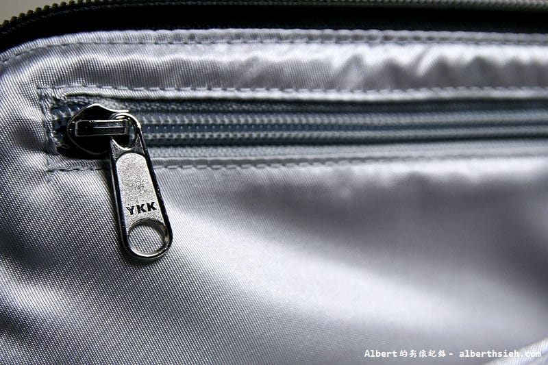 【MIT好東西】BAUUBAG．b字手拿寶貝包（質感佳的多用途手拿包）