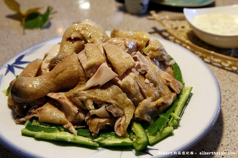 【無菜單料理】雲林水林.蔦松客棧(創意菜單美味料理) - 第10張圖 【無菜單料理】雲林水林.蔦松客棧(創意菜單美味料理)