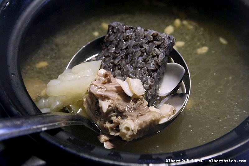 【無菜單料理】雲林水林.蔦松客棧(創意菜單美味料理) - 第18張圖 【無菜單料理】雲林水林.蔦松客棧(創意菜單美味料理)