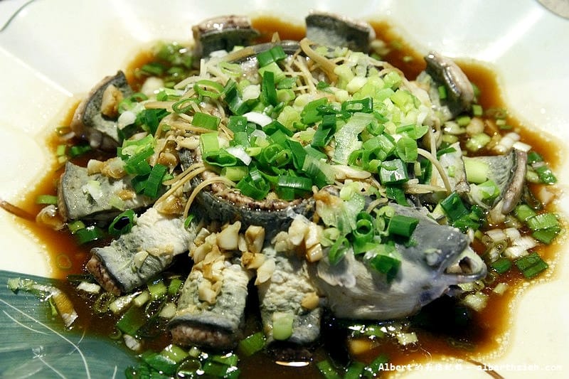 【無菜單料理】雲林水林.蔦松客棧(創意菜單美味料理) - 第21張圖 【無菜單料理】雲林水林.蔦松客棧(創意菜單美味料理)