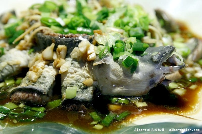【無菜單料理】雲林水林.蔦松客棧(創意菜單美味料理) - 第22張圖 【無菜單料理】雲林水林.蔦松客棧(創意菜單美味料理)