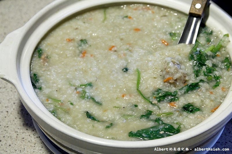 【無菜單料理】雲林水林.蔦松客棧(創意菜單美味料理) - 第15張圖 【無菜單料理】雲林水林.蔦松客棧(創意菜單美味料理)