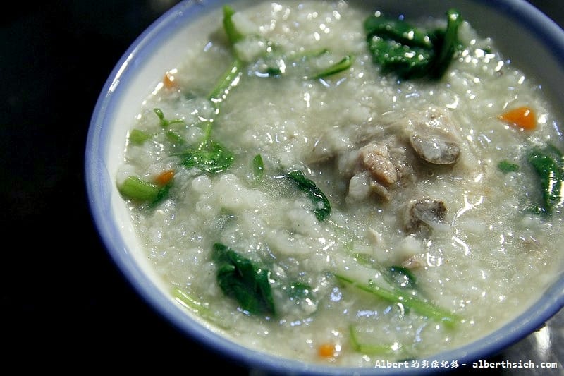 【無菜單料理】雲林水林.蔦松客棧(創意菜單美味料理) - 第17張圖 【無菜單料理】雲林水林.蔦松客棧(創意菜單美味料理)