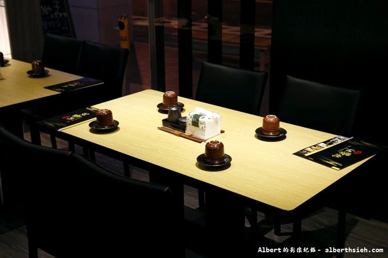【圓山站美食】台北大同．若獅子和食．酒处（視覺和味覺都兼具的美味居酒屋）