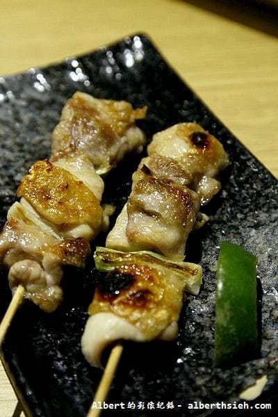 【圓山站美食】台北大同．若獅子和食．酒处（視覺和味覺都兼具的美味居酒屋）