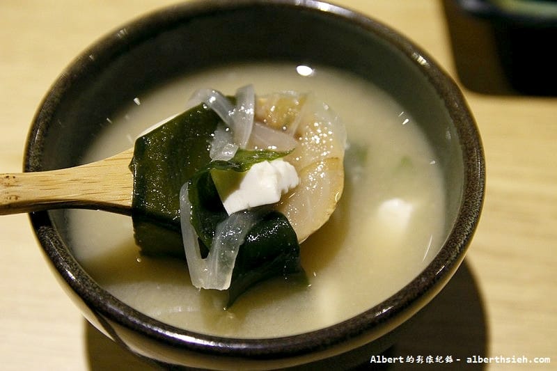 【圓山站美食】台北大同．若獅子和食．酒处（視覺和味覺都兼具的美味居酒屋）