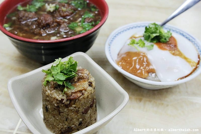 【大陸城市】廣東東莞．東筦很臺灣（臺灣在大陸的經濟奇蹟）
